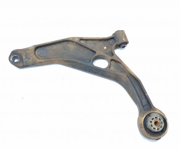 BRACCIO OSCILLANTE ANTERIORE SINISTRO FIAT Freemont 1° Serie 04766423AD (11)
