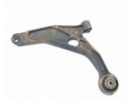 BRACCIO OSCILLANTE ANTERIORE SINISTRO FIAT Freemont 1° Serie 04766423AD (11)