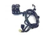 YAMAHA MT-09 890 DEVIO COMMUTATORE FRECCE SINISTRO 2022 RN691
