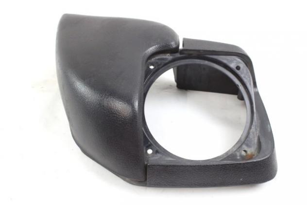HONDA GL 1500 SE GOLD WING 81151MAMA60 CUSCINO BRACCIOLO SINISTRA 91 - 02 LEFT ARMREST - Foto 2