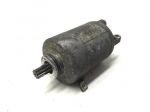 MBK YP SKYLINER 150 MOTORINO AVVIAMENTO STARTER 2001 2002 SG082