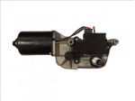 8K025 MOTORINO TERGICRISTALLO ANT. AIXAM A.721 SPORT SCOUTY MINAUTO MEGA CITY