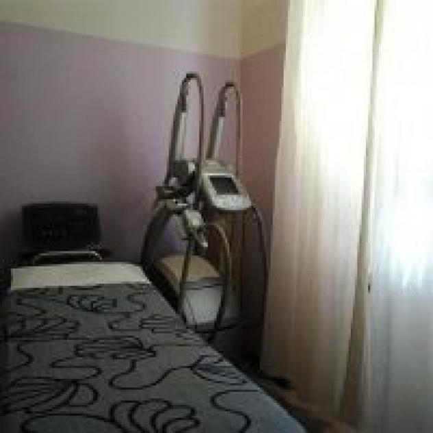 Centro Estetico Salus House - Foto 2