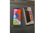 Samsung A14 D/S 128GB/ 4GB RAM colore Black