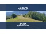 Immobile in asta di 13520 m² in vendita a Assisi