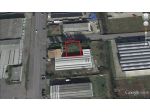 Terreno di 512 m² in affitto a Casaletto Vaprio