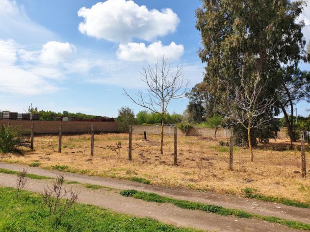 Agricolo in Via Dobbiaco - Foto 4