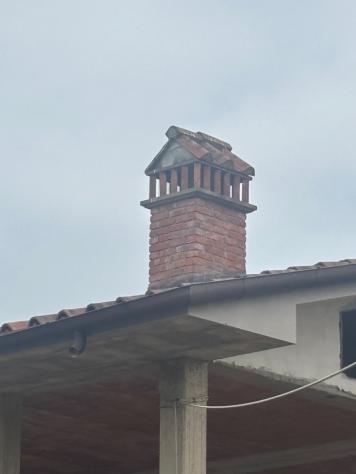 Casale in vendita a Sarzana - Foto 10