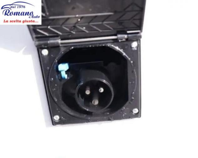 NEW Fiat Ducato Frigo 33 2.2 Mjt 140CV L2 H2 MH2#Furgone Allestito FRIGO! - Foto 7
