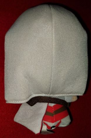 Peluche Assassin's Creed - Foto 2