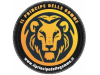 Logo Principe Gomme