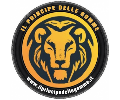Principe Gomme