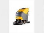 LAVA ASCIUGA PAVIMENTI ROUND 45 D 55 TOUCH GHIBLI