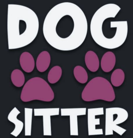 DOG SITTER e PENSIONE CASALINGA per i Vostri Cani tutto l'anno