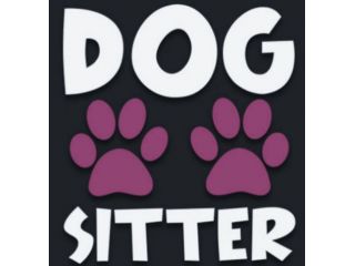 DOG SITTER e PENSIONE CASALINGA per i Vostri Cani tutto l'anno