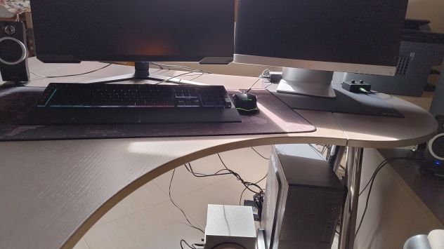 Mobili da studio/ufficio - Foto 6