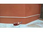 effettuo  lavori  di   muratura     e pittura