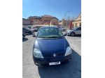 Renault Megane Scic Evol. 1.6 16V cat Pr. Sport Way