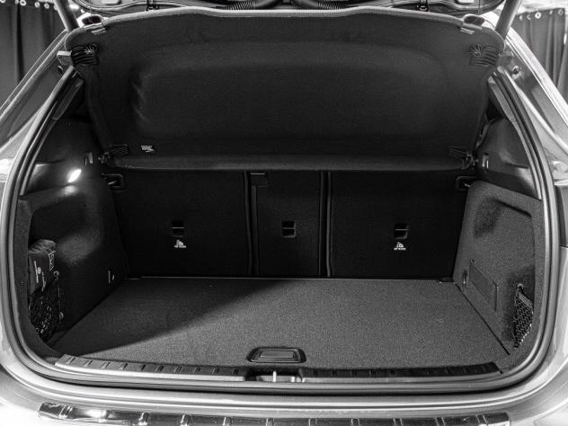 Mercedes-Benz GLA 180 AMG Line Extra - Foto 9
