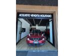 Nissan Juke 1.5 dCi Tekna