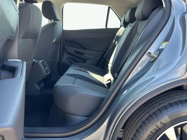 VOLKSWAGEN T-Roc 1.5 etsi life 150cv dsg rif. 23785480 - Foto 10