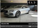 Volvo V90 D4 Geartronic R-Design