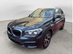 BMW X3 xDrive20d 190 CV NAVI Business Advantage