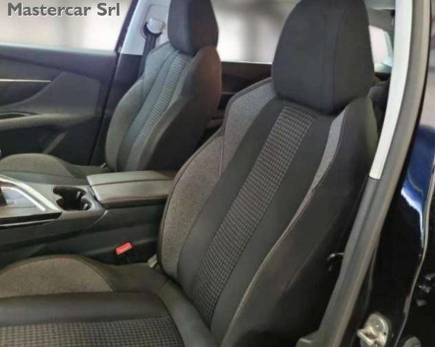PEUGEOT 5008 1.5d 130cv bluehdi Business 5 posti - FZ186HD rif. 24057777 - Foto 8