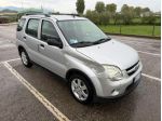 SUZUKI Ignis 1.3 DDiS 16V cat Deluxe rif. 24135866