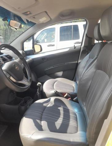 CHEVROLET Spark 1.0 LS GPL rif. 23944327 - Foto 9