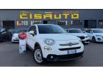 FIAT 500X 1.6 MULTIJET CONNECT 130 CV - LANE ASSIST, CRUISE CONTROL, NEOPAT &hellip;