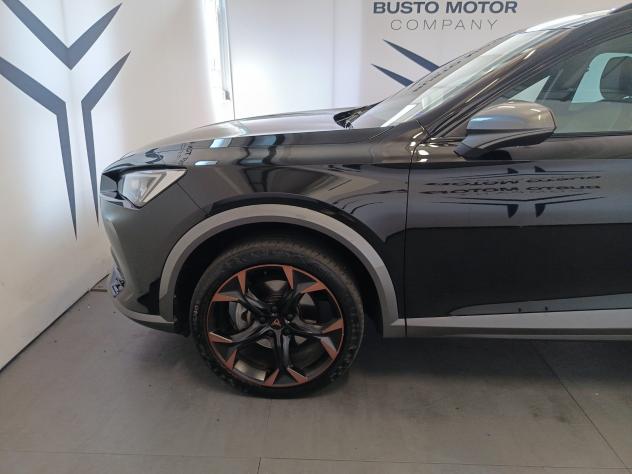 CUPRA Formentor 1.5 tsi 150cv dsg - Foto 7