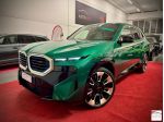 BMW - XM -  4.4 phev 653 cv