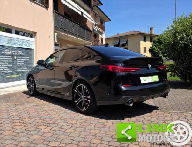 BMW 220 i 2.0 Gran Coupè 178cv rif. 23775519 - Foto 3