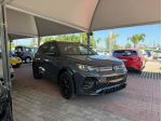 Volkswagen Tiguan 2.0 TDI 150 CV DSG R-Line