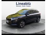 Škoda Karoq 2.0 TDI EVO SCR 115 CV DSG Executive