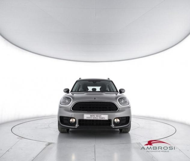 MINI Countryman One D 1.5 One D rif. 23886675 - Foto 5