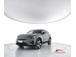 VOLVO C40 Recharge Twin Motor AWD 1st Edition rif. 23635798