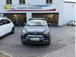 Fiat Panda 1.0 FireFly S&S Hybrid City Cross