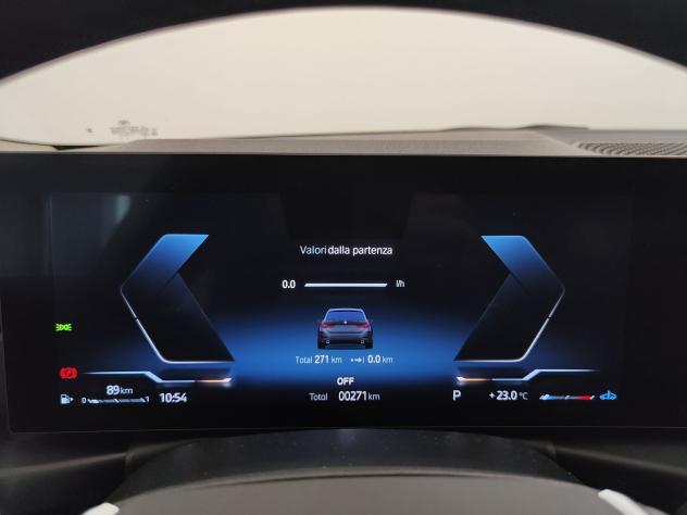 BMW Serie 3 320d 190cv MHEV auto Android/CarPlay Adap.Cruise - Foto 10