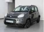 Fiat Panda 1.0 Hybrid City Life
