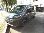 FIAT QUBO 1.5DS 130CV AT8 LA PRIMA 7 POSTI