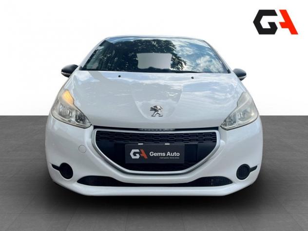 Peugeot 208 1.0 VTi 68 CV 5 porte Access - Foto 2