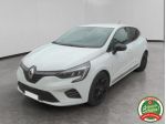 RENAULT Clio Blue dCi 100 CV 5 porte Evolution rif. 24152856