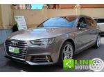 AUDI A4 Avant 1.4 TFSI S tronic Business rif. 23979578