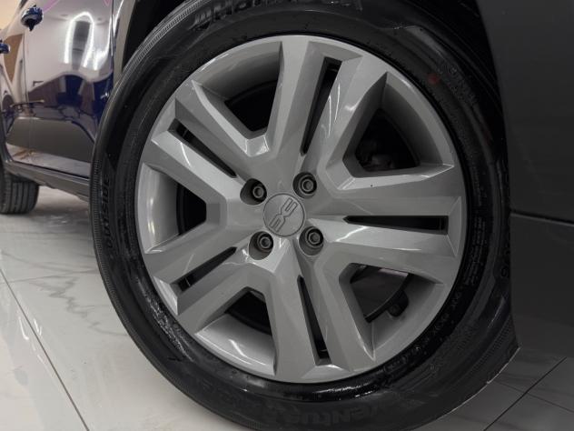 Dacia Sandero Stepway 1.0 TCe ECO-G Extreme Up - Foto 6