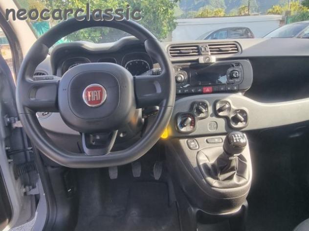 FIAT Panda 1.2 Easy rif. 23811052 - Foto 9