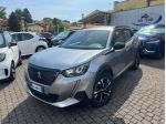 Peugeot 2008 2008 1.5 bluehdi Allure s&s 130cv eat8