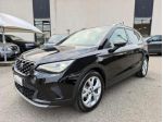 SEAT Arona 1.0 EcoTSI FR LED - PDC POST. - ACC - 17 rif. 24037025