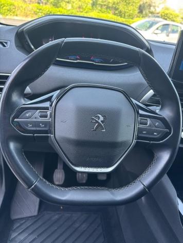 Peugeot 3008 BlueHDi 130 S&S Allure Pack - Foto 8